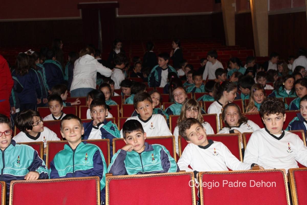 2014 03 12 TEATRO INFANTIL PRIMARIA (37)